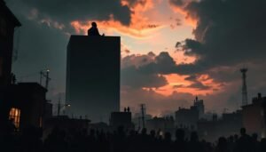 1754219827 image 1196448