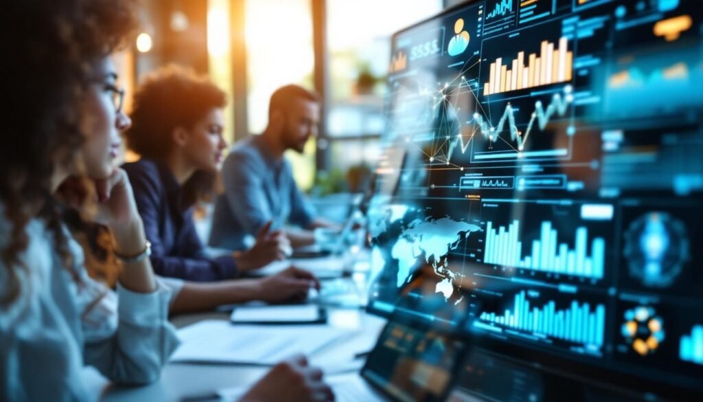 Automated vendor management is revolutionising supply chain resilience and cutting costs 1754221027 image 5611735