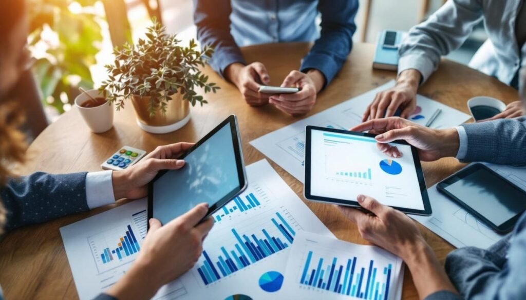 SRM and CCUA partner to boost credit unions’ technology and payments innovation in the Northeast 1754222827 image 6273274