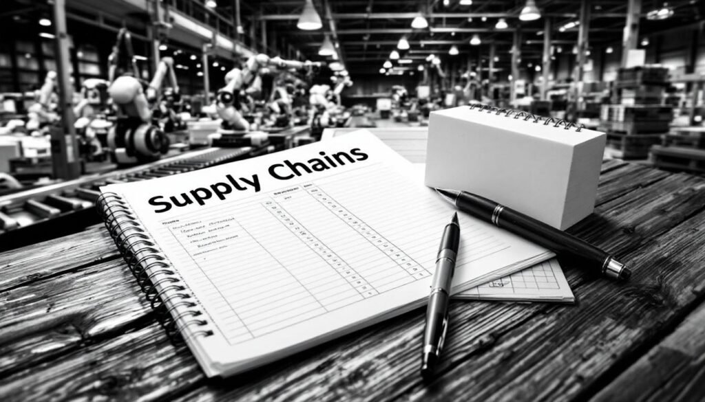 Human partnership remains essential amid rising AI and automation in supply chains 1754431327 image 1221033