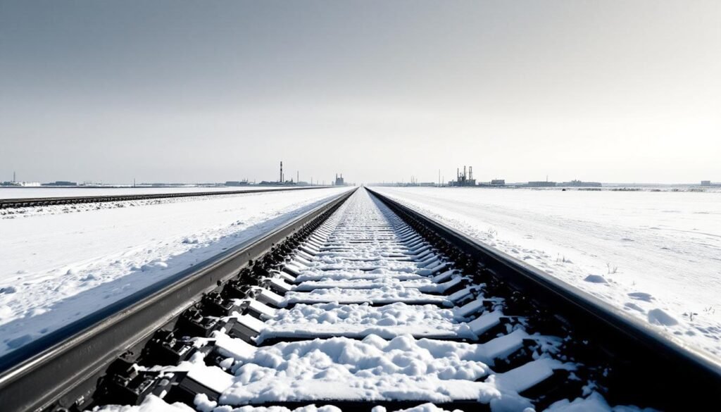 1754432228 image 9841120