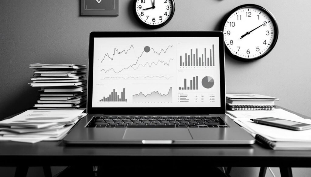 1754432529 image 1145567