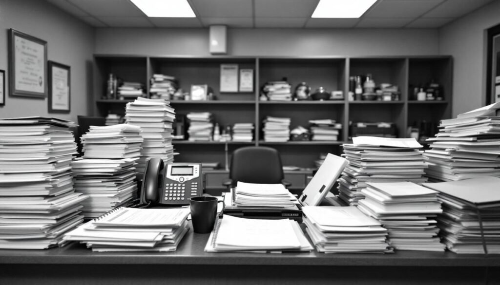 AI-powered call centres cut costs and improve patient care in cardiology clinics 1754432828 image 9174637