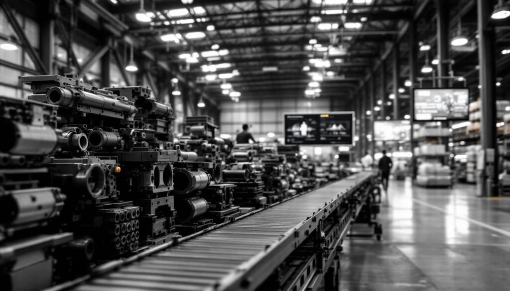 Kobelco boosts global supply chain resilience with Blue Yonder AI platform 1754433126 image 2655973