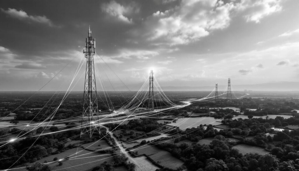 Hiperdist and Huawei join forces to accelerate Malawi’s digital transformation 1754433427 image 1948538