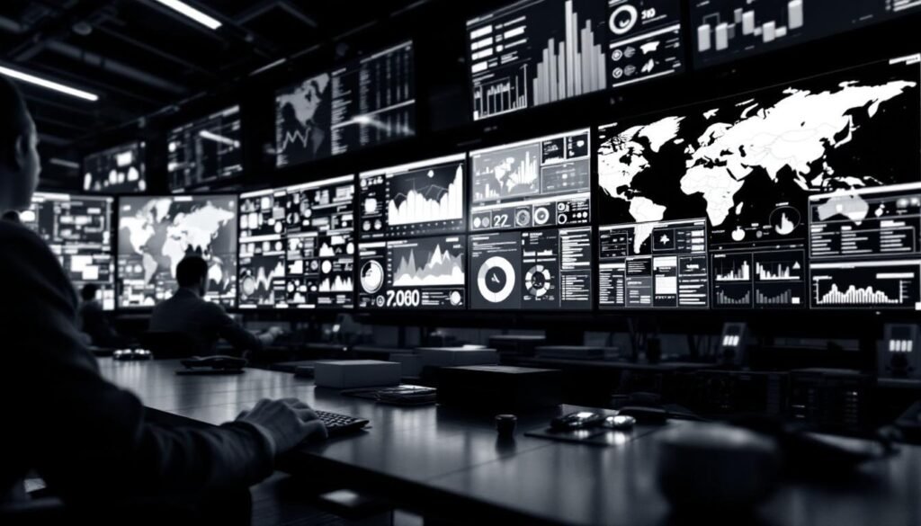 Procurement evolves with AI to drive strategic growth and supply chain resilience 1754433726 image 8756764