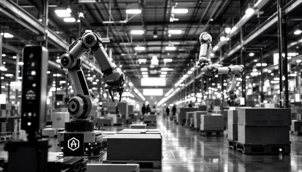 RELEX Solutions sees 30% revenue surge as AI platform outperforms full-year targets in six months 1754434627 image 5353796