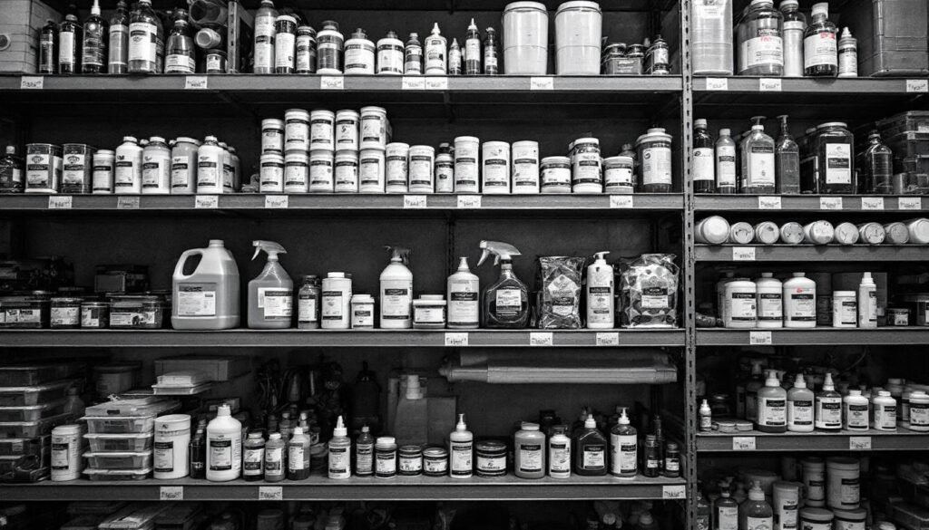 ConRo Electronics strengthens UK manufacturing with eco-friendly, certified solutions 1754434927 image 3861105