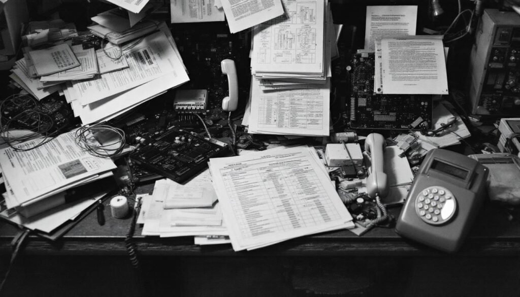 Luminovo launches US ambassador program to boost AI-driven electronics supply chain software adoption 1754435528 image 9303667