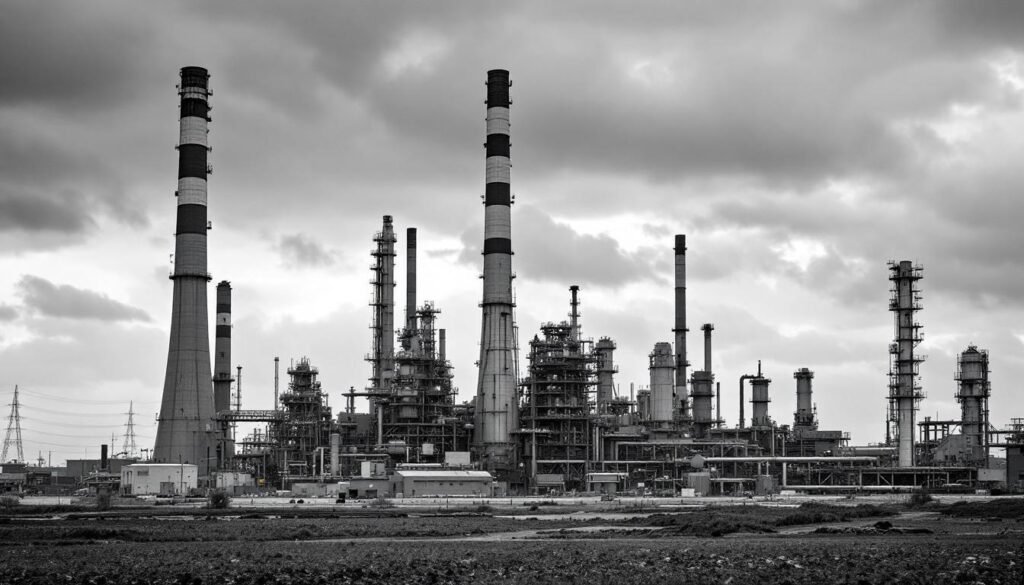 1754435827 image 8238594