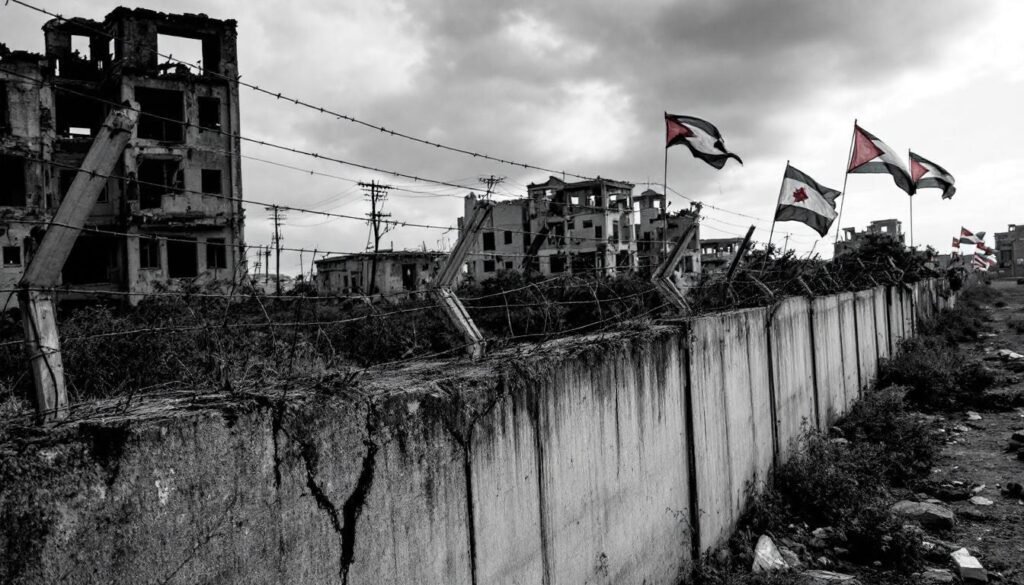 1754437626 image 6304976