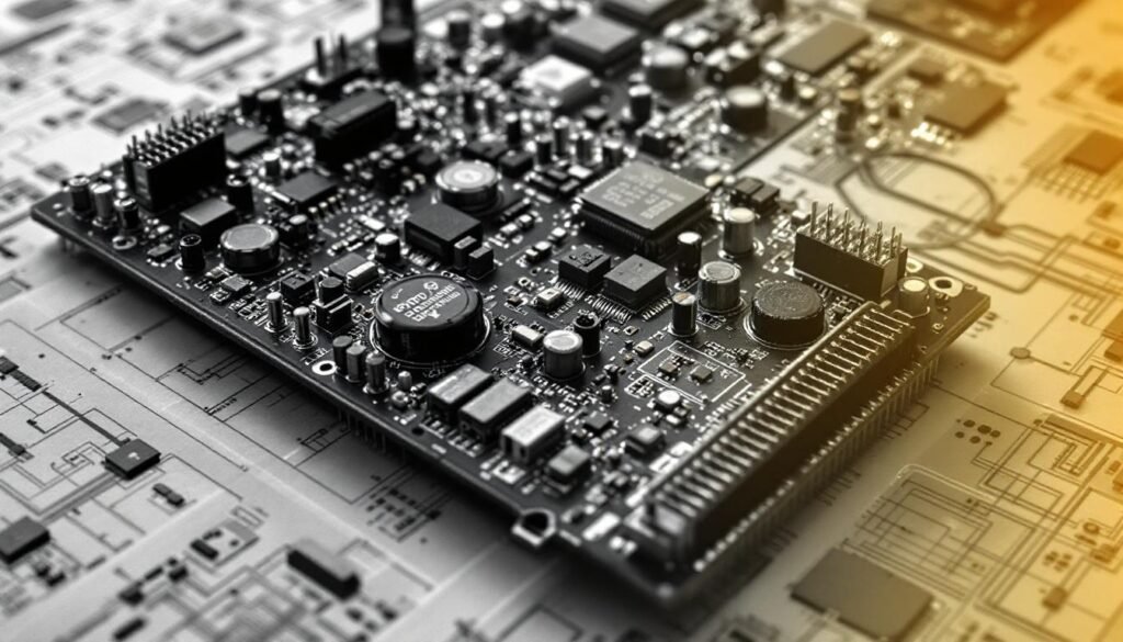 GDCA leads shift to proactive obsolescence management in mission-critical electronics 1754438527 image 3149118