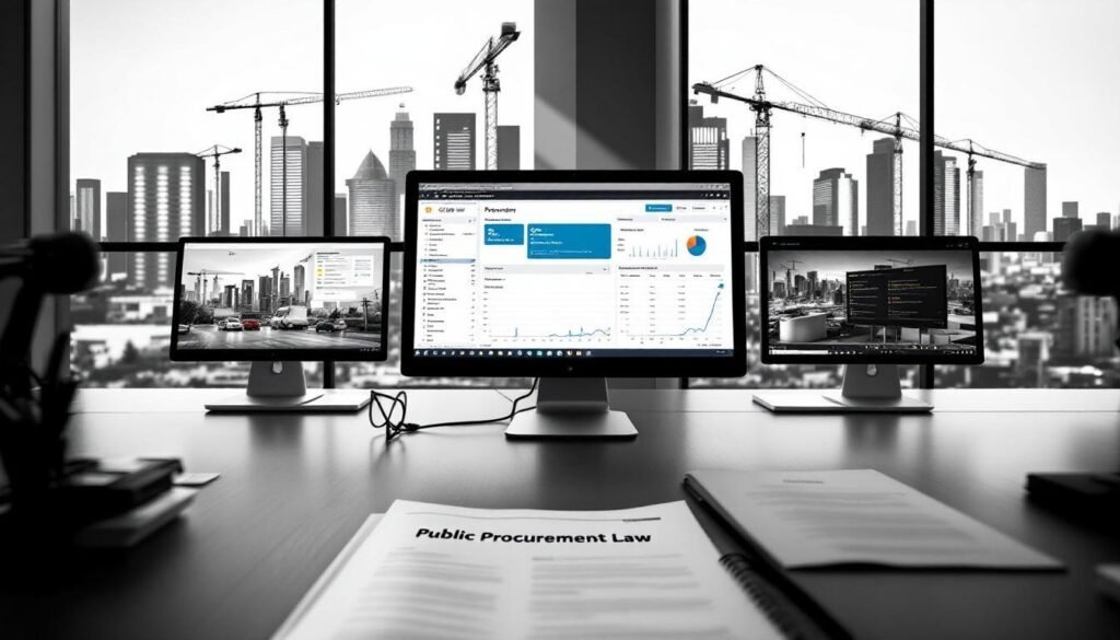 1754439127 image 9135923