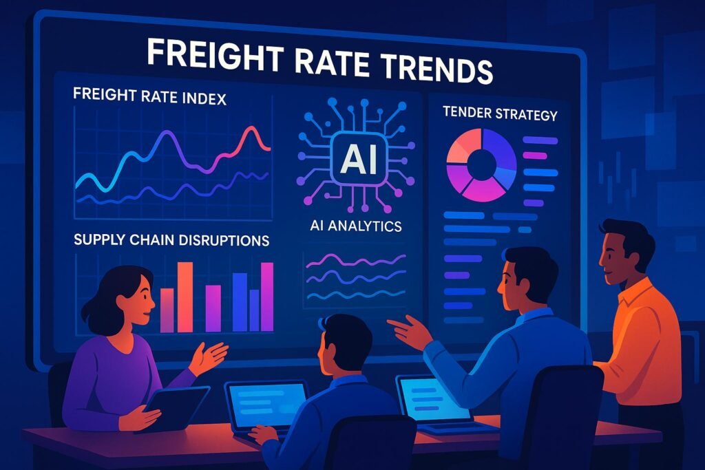 Freight procurement shifts to real-time data and AI-driven tender strategies 1754491327 image 3244881