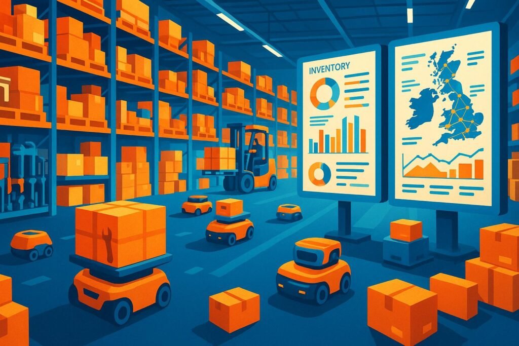 Toolstation partners with Slimstock to transform supply chain and boost product availability 1754611328 image 3382372