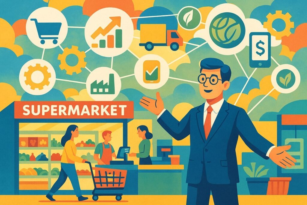 1754611927 image 1044166