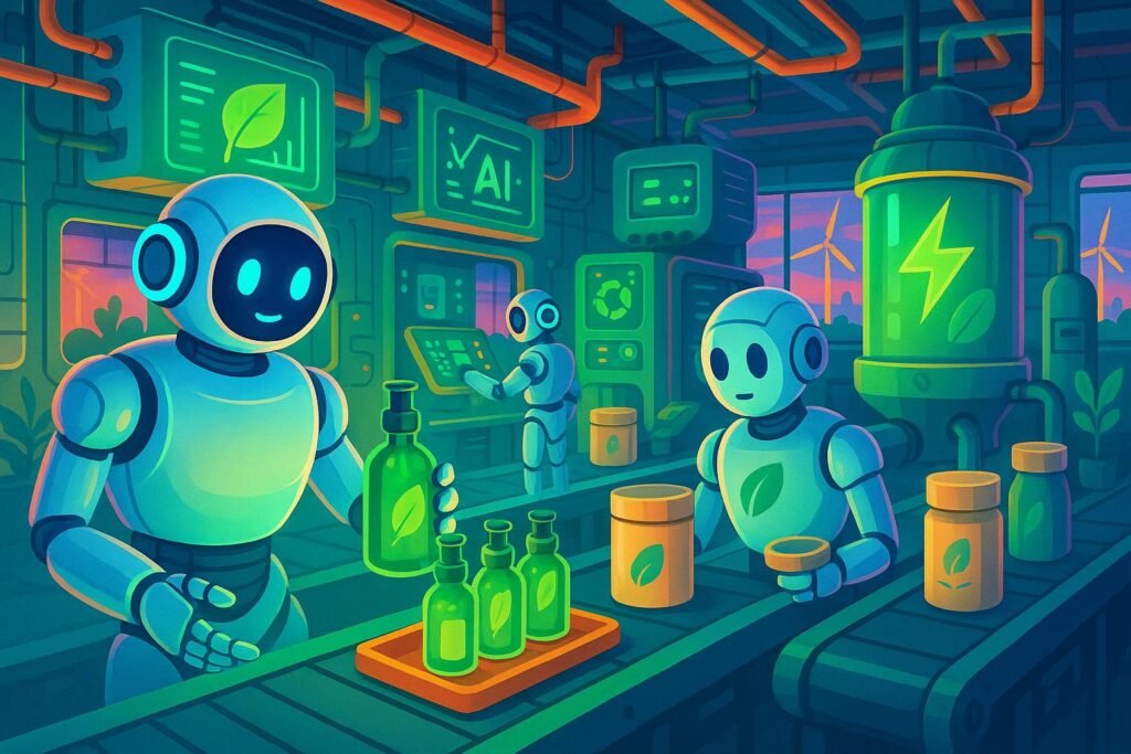 1754612229 image 8170031