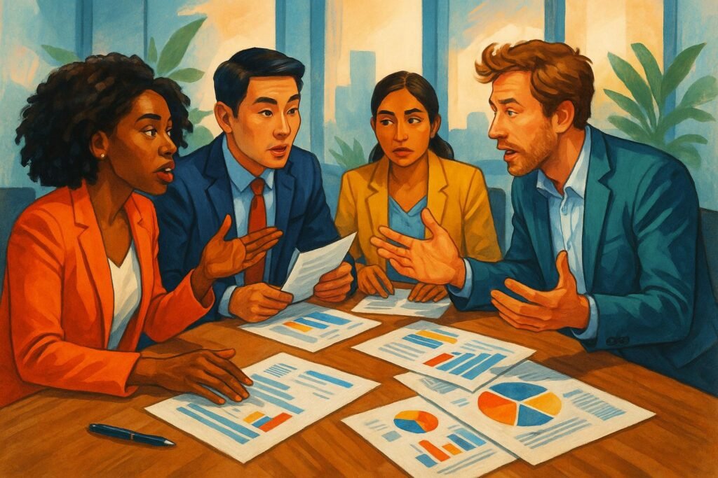 1754612527 image 5395224