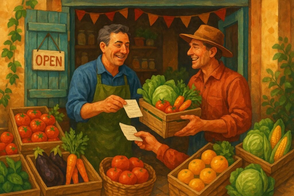 How local supplier partnerships underpin neighbourhood shopkeepers’ resilience and innovation 1754613428 image 6084285