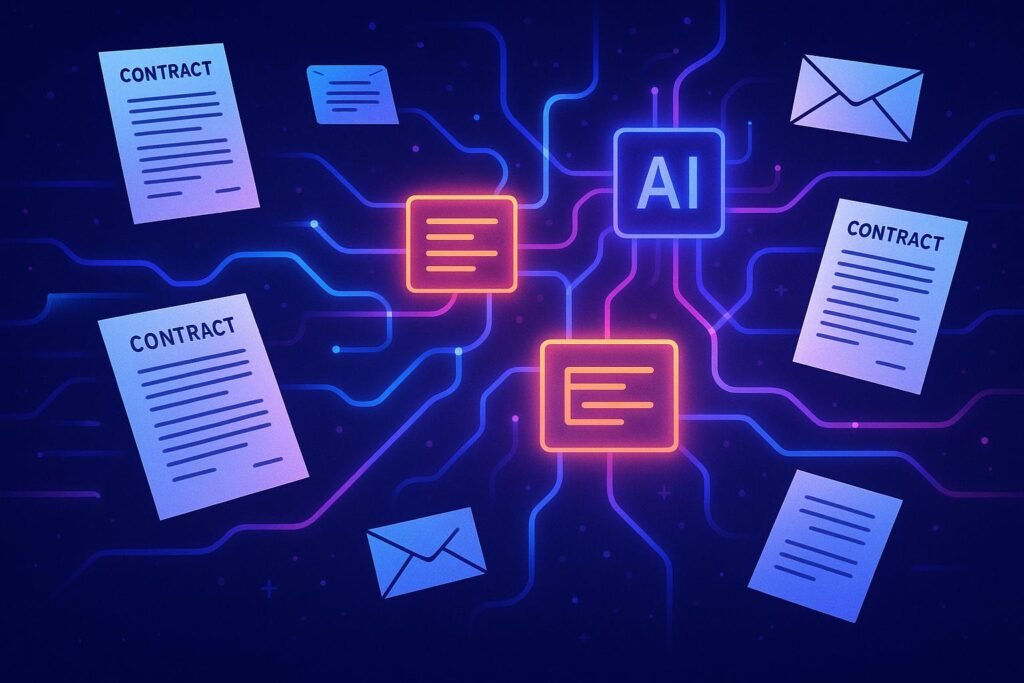 AI uncovers hidden risks in shadow contracts to transform procurement governance 1754613727 image 2855243