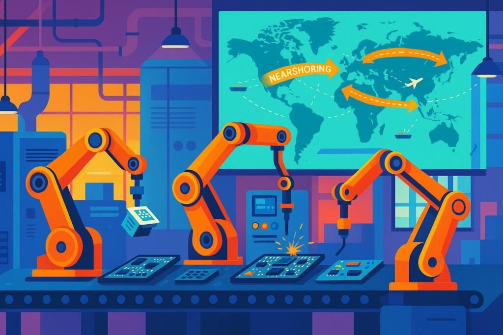 1754614027 image 2044473