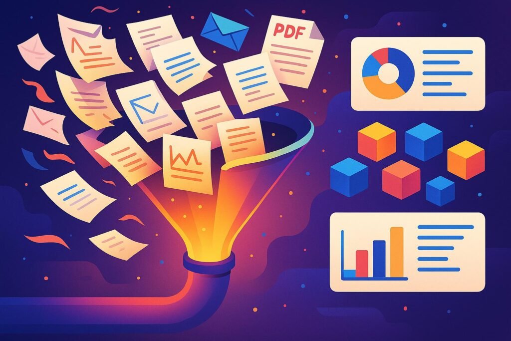 Webinar reveals how organisations can make more than four-fifths of business data analytics-ready without replatforming 1754690227 image 9046239