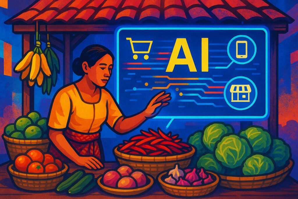 Aprindo ramps up HRN 2025 to bring MSMEs into AI and omnichannel retail, but execution is key 1754690826 image 6605296