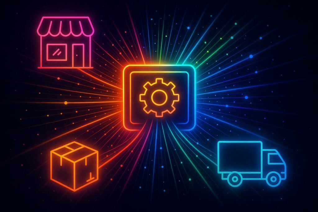 Automation replaces spreadsheets as the competitive edge in dropshipping scale-ups 1754692627 image 1962165