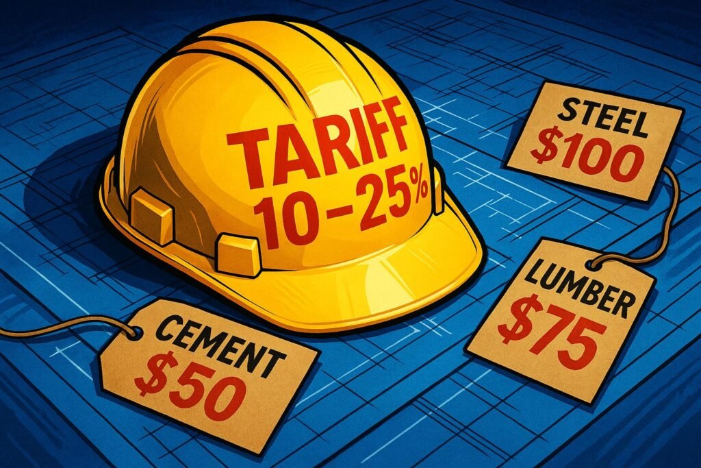 1754698327 image 3285611