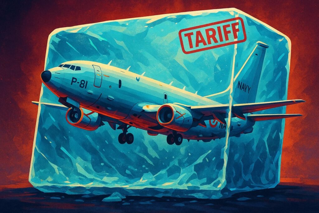 1754700128 image 3887146