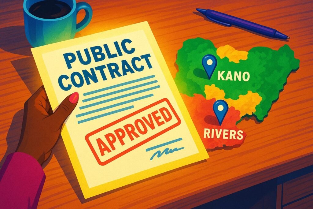 1754701927 image 3317545