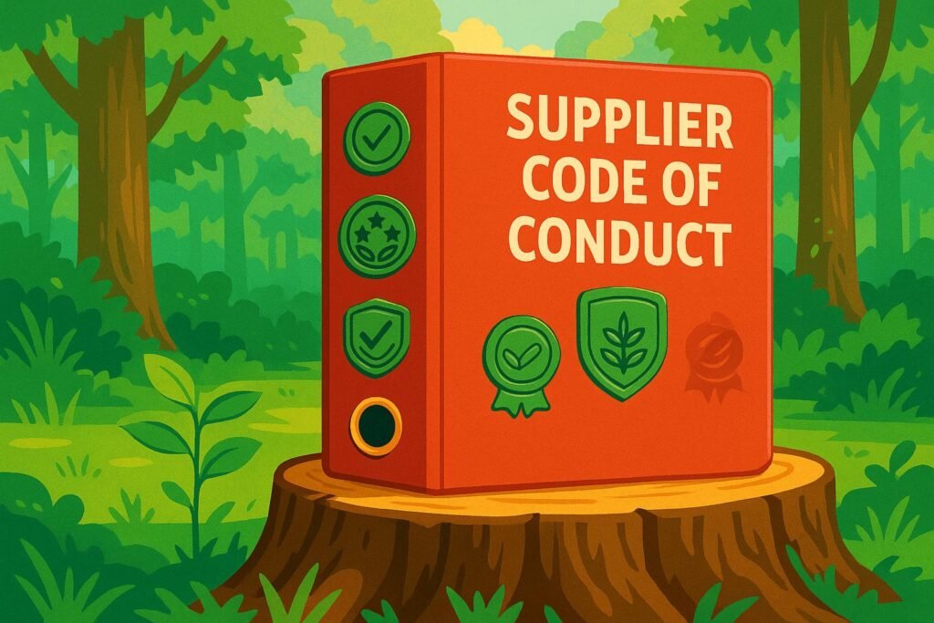 PotlatchDeltic formalises supplier code and human-rights policy but faces enforcement test over H-2B reliance 1754786527 image 1166570