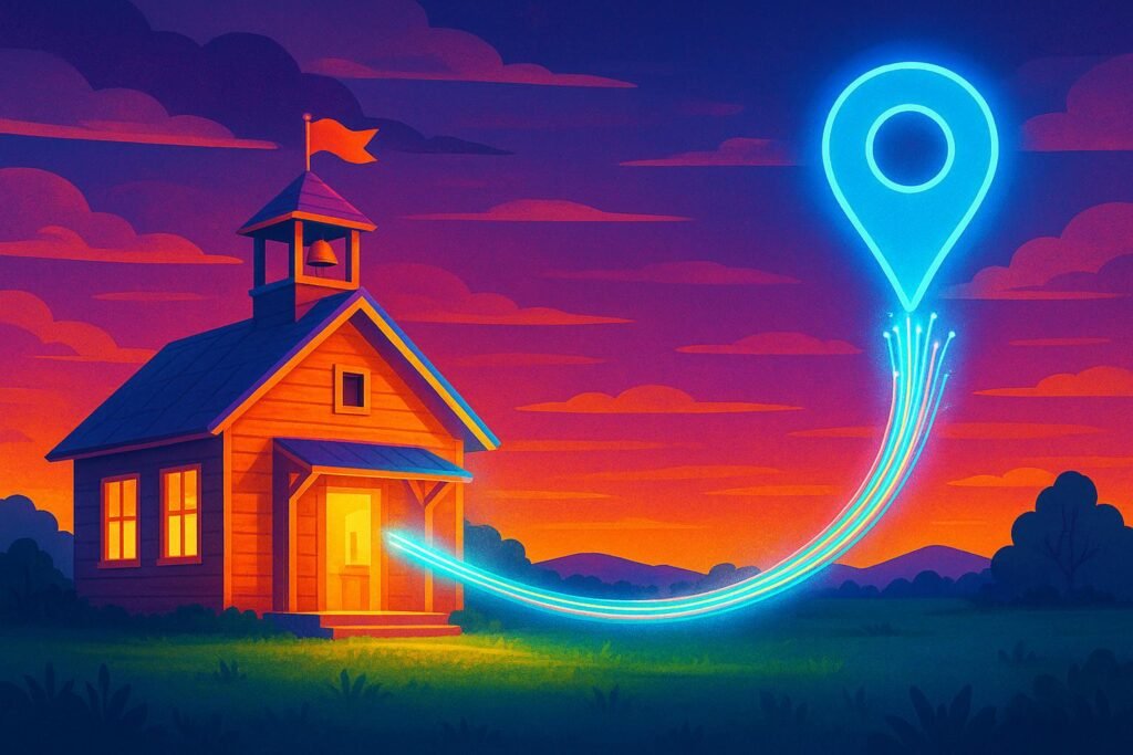 Kenya moves from pilots to long-term partnerships to connect schools and build digital skills 1754788028 image 2435258