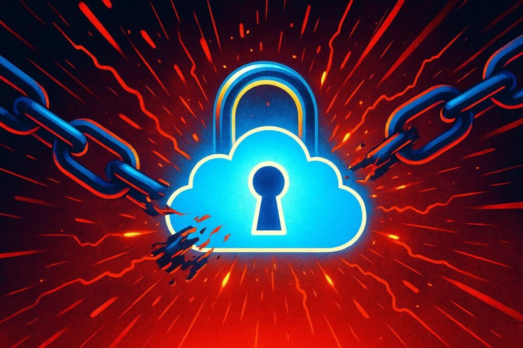 1754788927 image 7056311