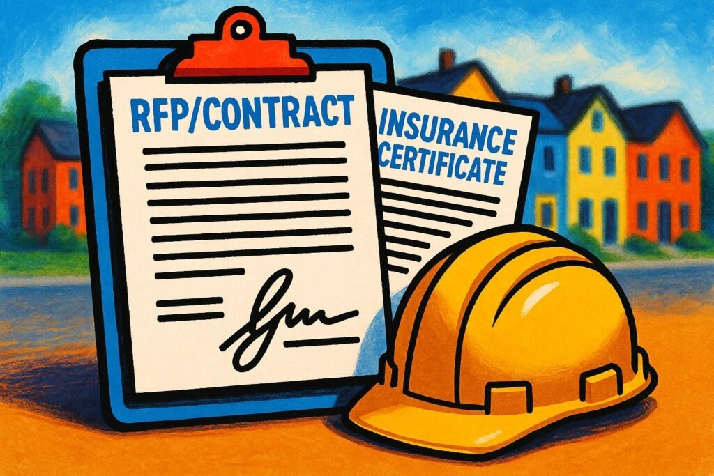 Boards urged to treat vendors as strategic partners to improve service and protect cash flow 1754789528 image 2624851