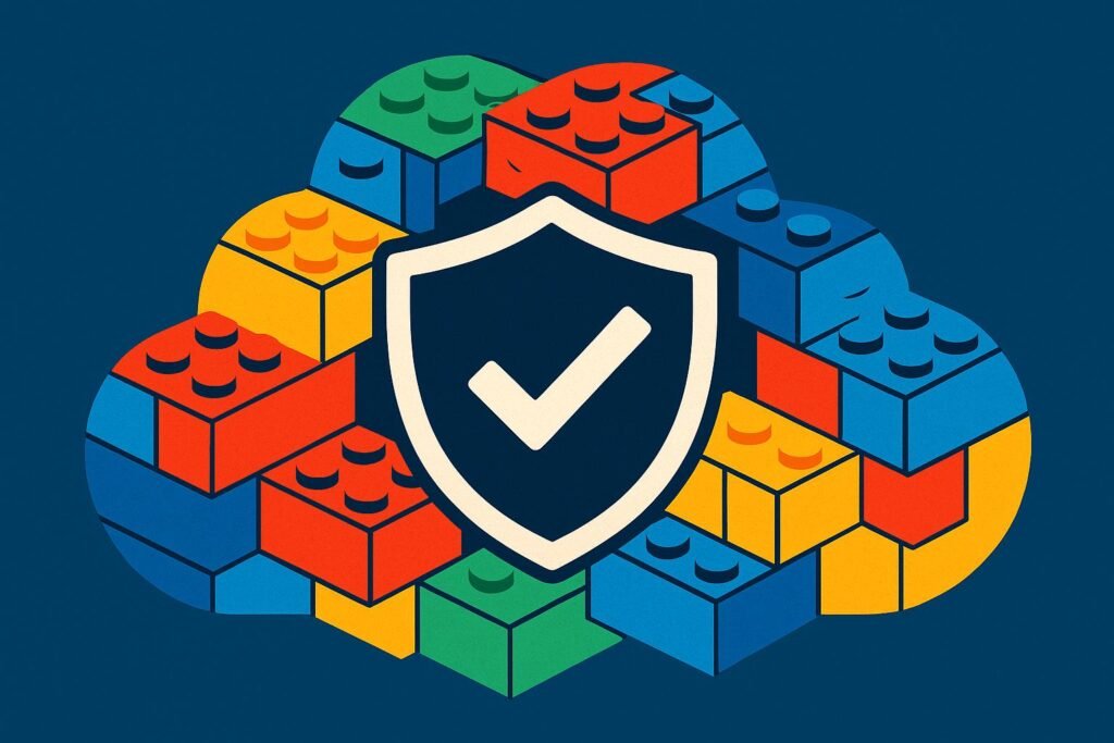 CIOs pivot to modular cloud as resilience antidote to supply‑chain shocks 1754790126 image 4522386