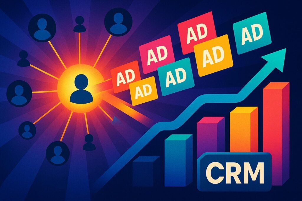 1754790428 image 1166799