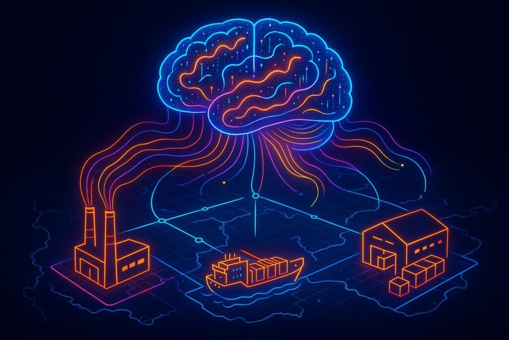 Technovation review finds big data only pays off when built as strategic muscle and governed 1754791627 image 3635660