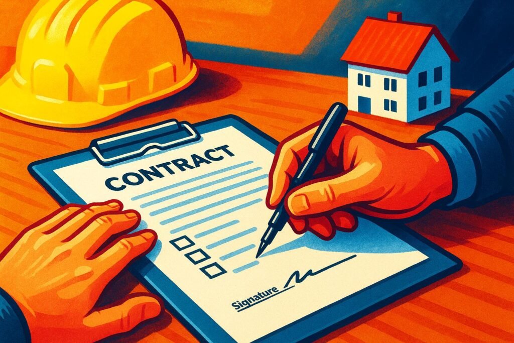 1754791927 image 2601100