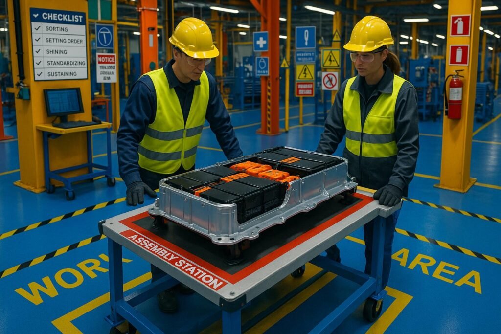 Proterra reframes battery COO as strategic, people‑centred role beyond the factory floor 1754792226 image 6951182