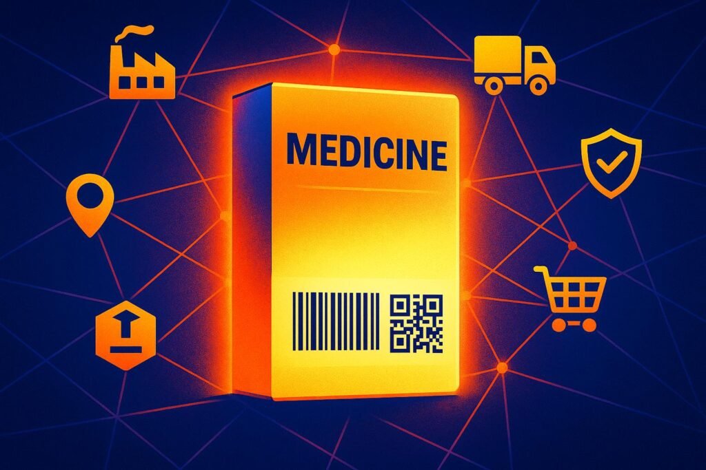 Industry told to adopt systems thinking as DSCSA-era data misalignment risks quarantine-driven shortages 1754794927 image 4369331