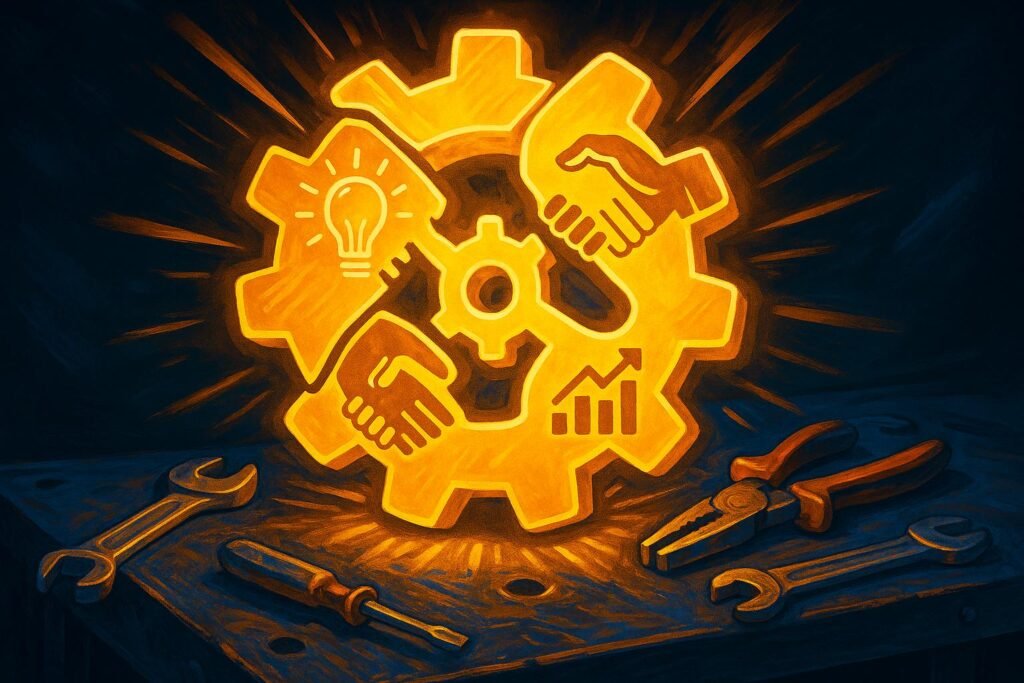 1754850130 image 5358591