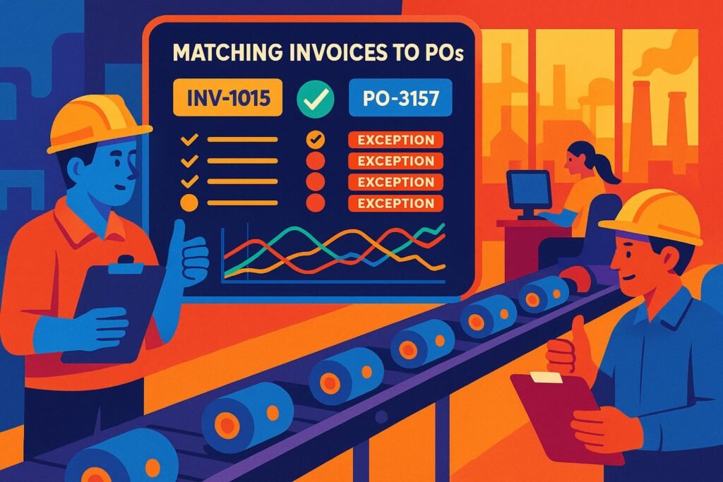 Manufacturers must treat invoice matching automation as a tactical lever, not a gimmick 1755016028 image 6523076