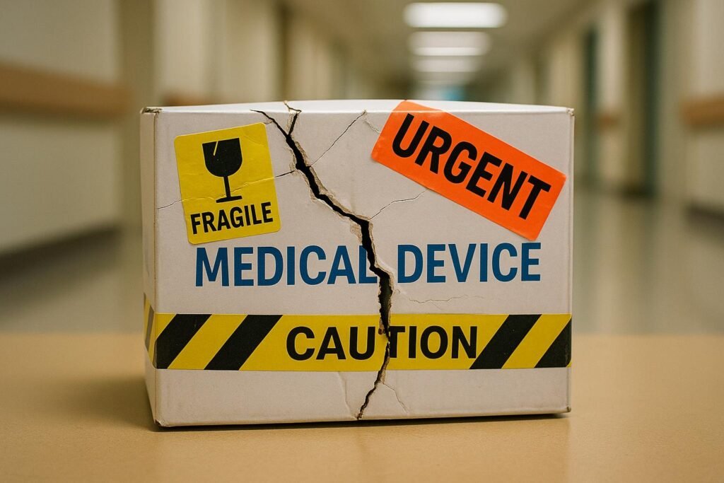 1755017226 image 3763813