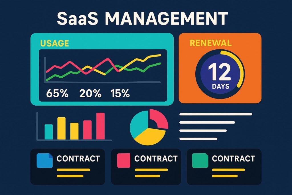 SaaS procurement platforms turn renewals into a leverage point against licence sprawl 1755018127 image 6552471