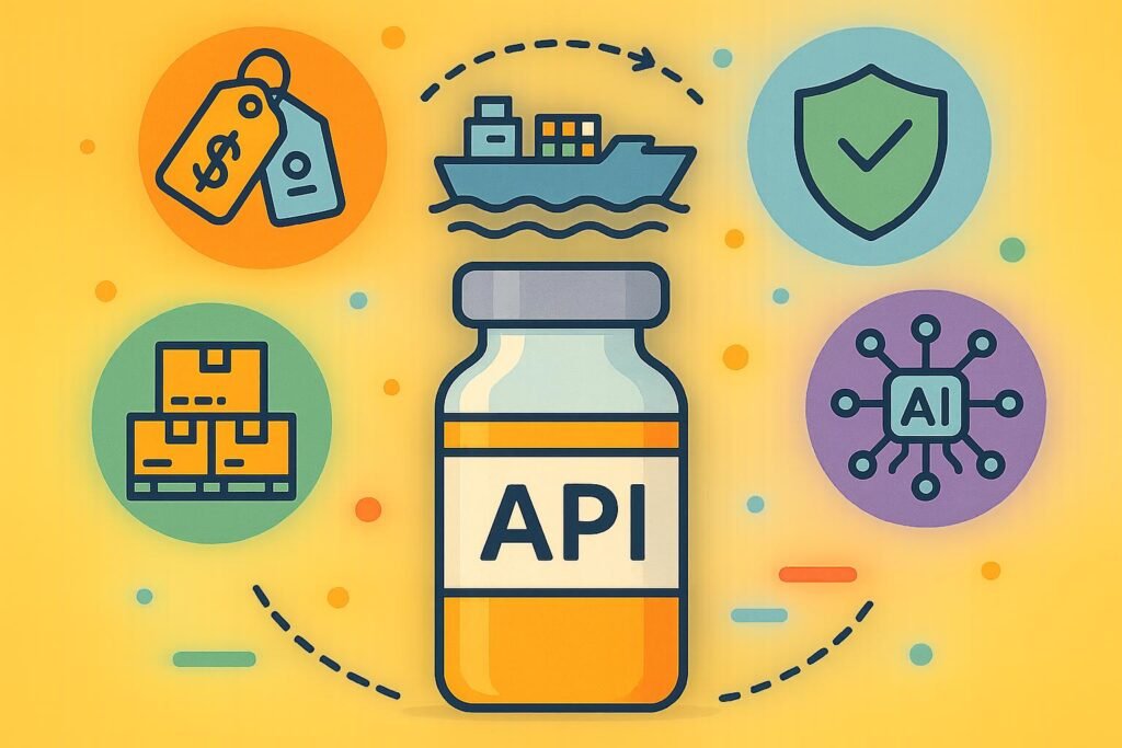 1755018728 image 3521512