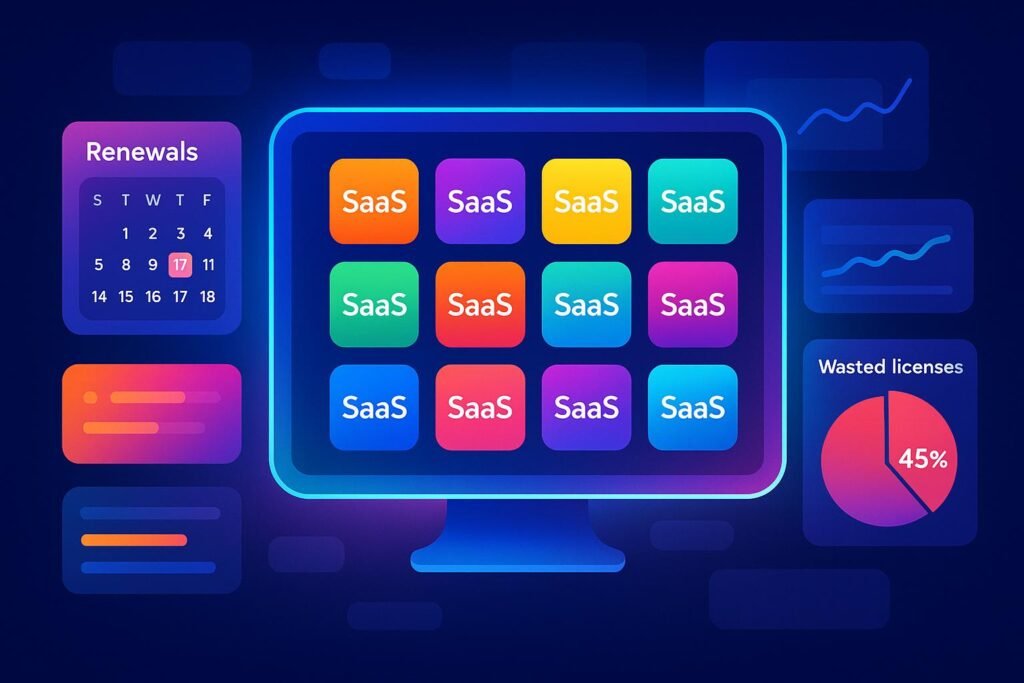 Why SaaS procurement platforms only deliver when organisations treat subscriptions as a lifecycle 1755019926 image 8909236