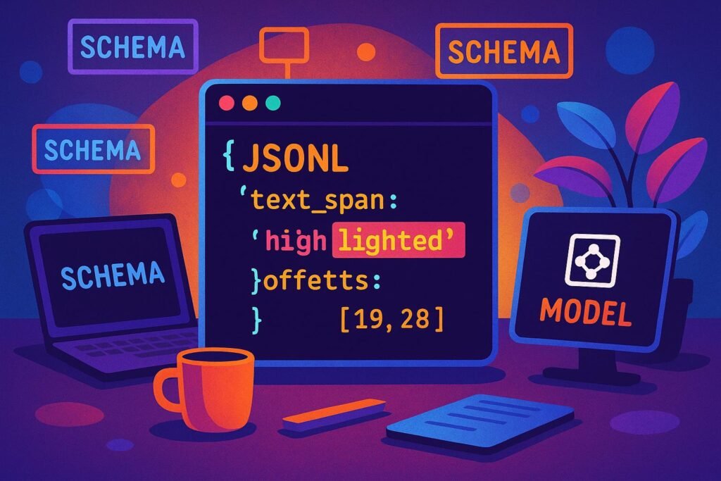 Google launches LangExtract to make model‑backed, reviewable extraction practical 1755021427 image 8279031