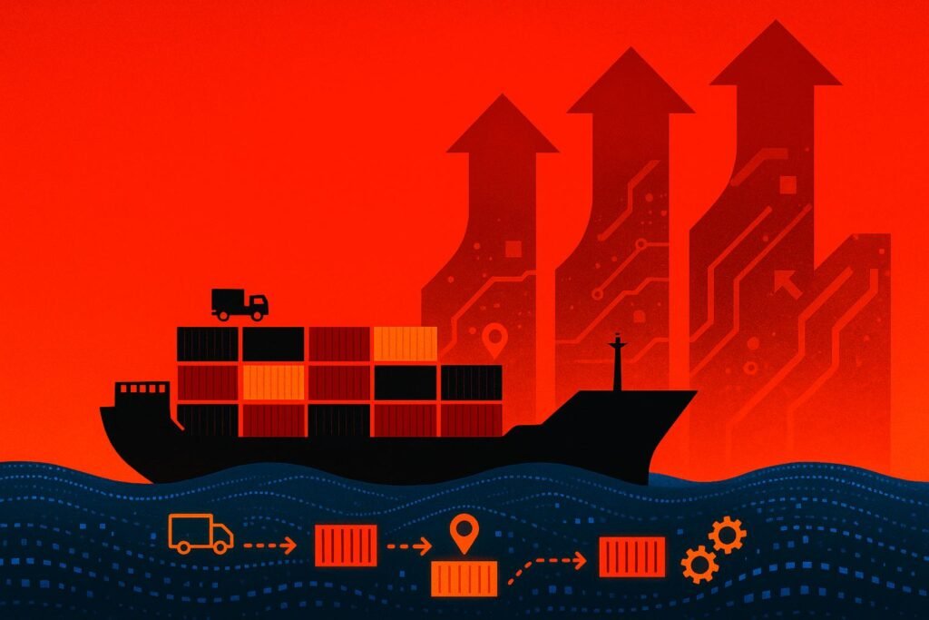 Procurement must digitise now as US tariffs turn into a supply‑chain shock 1755024128 image 3005093