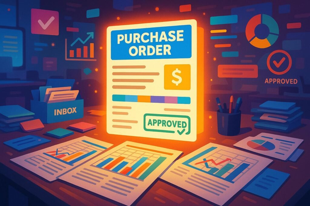 How buying software choices split between ERP consolidation and card‑first speed in 2025 1755209530 image 5812987